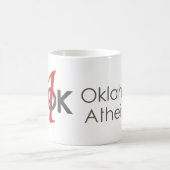 Variable Farbe/Art-Tasse Kaffeetasse (Mittel)