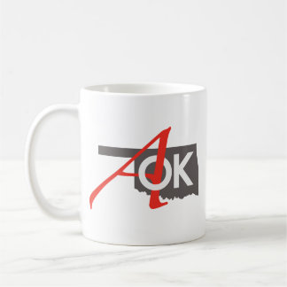 Variable Farbe/Art-Tasse Kaffeetasse