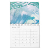 Variante 2019 kalender (Jan 2027)