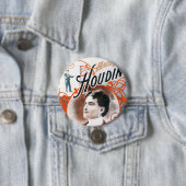 Varieté-Knopf Button (Beispiel)