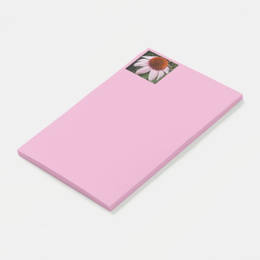 Varotar Post-it Klebezettel (angewinkelt)