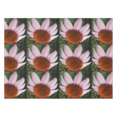 Varotar Tischdecke (Vorderseite (Horizontal))