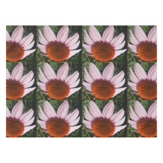 Varotar Tischdecke (Vorderseite (Horizontal))