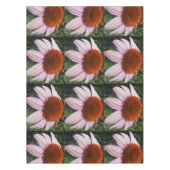 Varotar Tischdecke (Vorderseite)