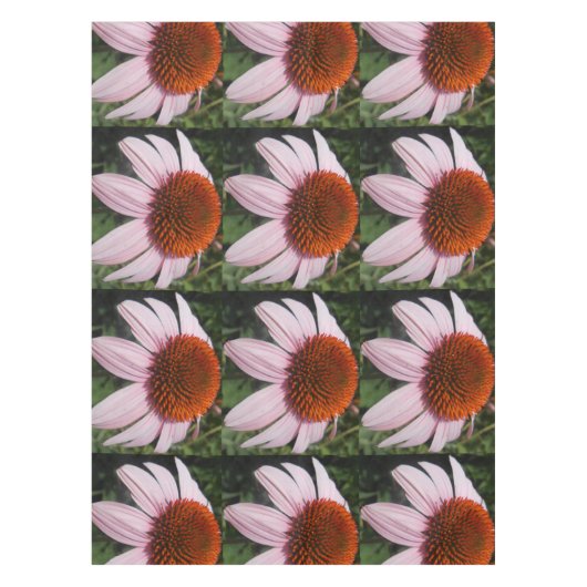 Varotar Tischdecke (Vorderseite)