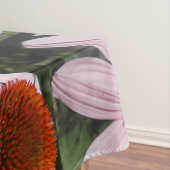 Varotar Tischdecke (Beispiel)