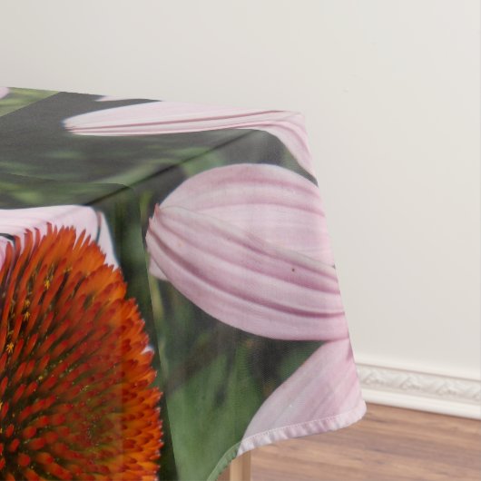 Varotar Tischdecke (Beispiel)