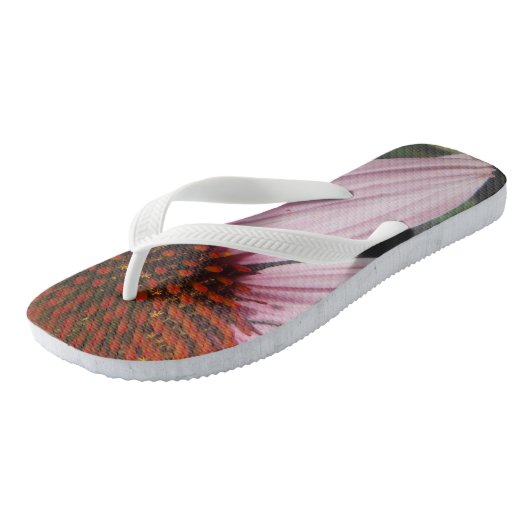 Varotari Badesandalen (Schrägansicht)