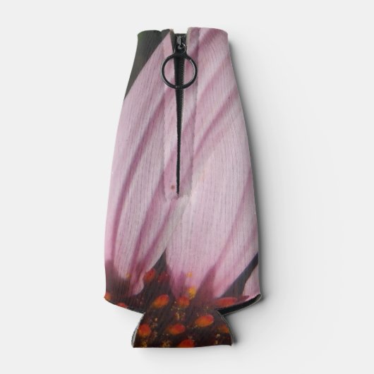 Varotari Flaschenkühler (Rückseite)