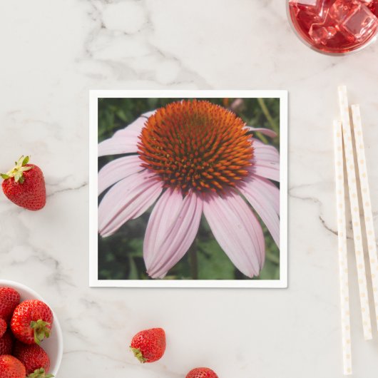 Varotari Serviette (Beispiel)