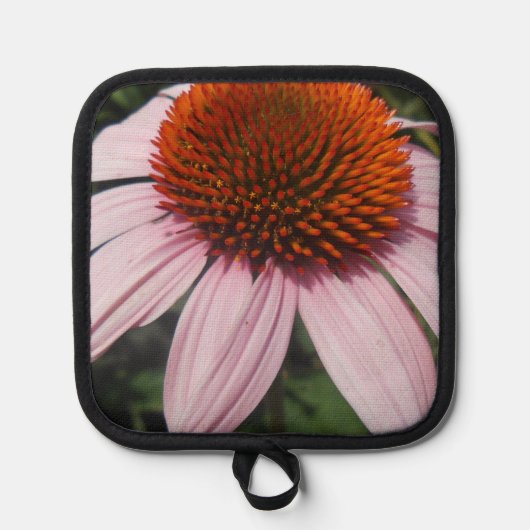 Varotari Topflappen (Vorderseite)