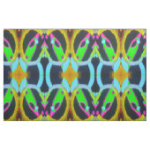 Varriables KCFX Fabric Yard Stoff (Fat Quarter (45,7 x 55,9 cm))