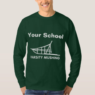 Varsity T-Shirt