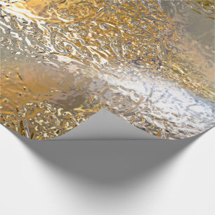 Vascara elegant geschenkpapier