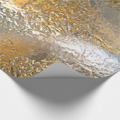 Vascara Geschenkpapier (Ecke)