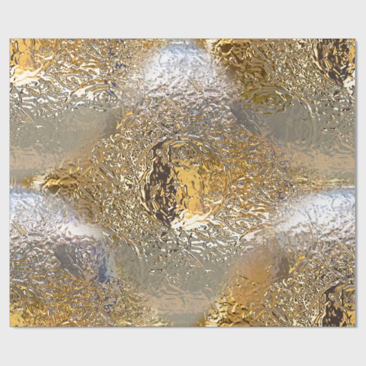 Vascara Geschenkpapier (Flach)