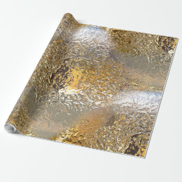 Vascara Geschenkpapier