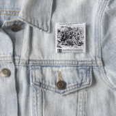Vasco Nunez de Balboa Button (Beispiel)
