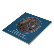 Vasco Nunez de Balboa