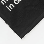 Vascular Surgeon Doctor Job Label Sarcasm Skills C Fleecedecke (Ecke)