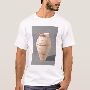 Vase, 4.-. Jahrhundert BC T-Shirt