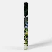 Vase der Blume Case-Mate iPhone Hülle (Rückseite / Rechts)