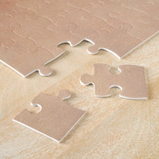 Vase der Blume durch Redon Post-Impressionist Puzzle (Seite)