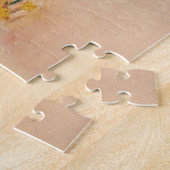 Vase der Blume durch Redon Post-Impressionist Puzzle (Seite)