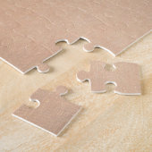 Vase der Blume durch Redon Post-Impressionist Puzzle (Seite)