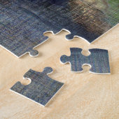 Vase der Blume, Redon Puzzle (Seite)