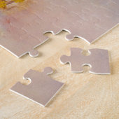 Vase der Blume, Redon Puzzle (Seite)