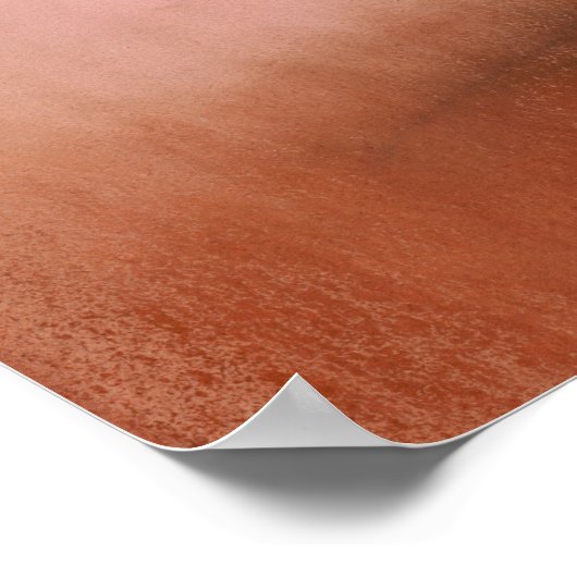 Vase der Blume von Odilon Redon Poster (Ecke)