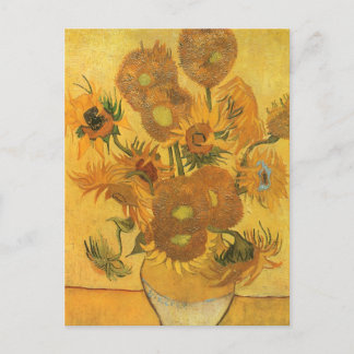 Fünfzehn sonnenblumen in einer vase - Die TOP Favoriten unter den Fünfzehn sonnenblumen in einer vase!
