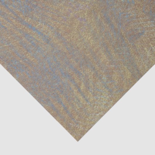 Vase mit gemischten Blume, Redon Seidenpapier (Ausschnitt)