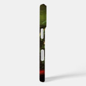 Vase mit Peonys von Vincent van Gogh Case-Mate iPhone Hülle (Rückseite / Rechts)