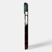 Vase mit Peonys von Vincent van Gogh Case-Mate iPhone Hülle (Rückseite / Links)