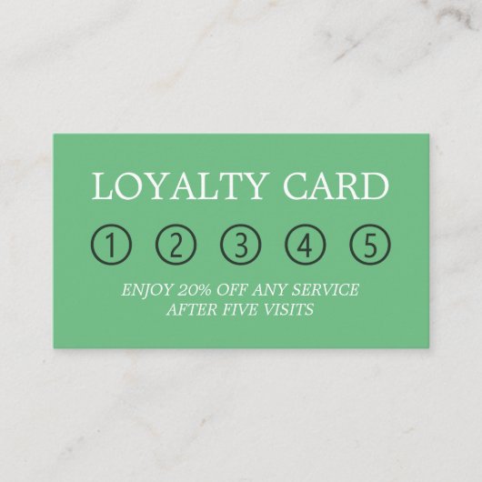 Vase mit rosa Rosen, antikes Händlergeschäft Treuekarte (Vorderseite)