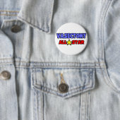 Vasektomie Button (Beispiel)