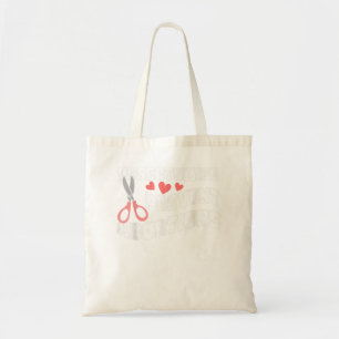 Vasektomien verhindern Abtreibungen Frauen pro Wah Tragetasche