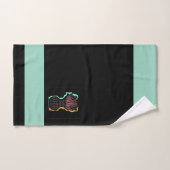 Vasen Badhandtuch Set (Handtuch)