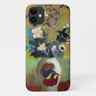 Vasenau Guerrier Japonais (japanischer Case-Mate iPhone Hülle