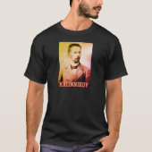 Vasily Kalinnikov T - Shirt (Vorderseite)