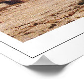 Vasily Polenov Zedign Art Poster #152 (Ecke)