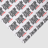 Vaskuläre Chirurgen machen es besser, das Tissue o Seidenpapier (Ausschnitt)