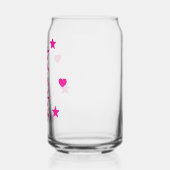 Vaso Mom para el Día de las Madres Dosenglas (Links)