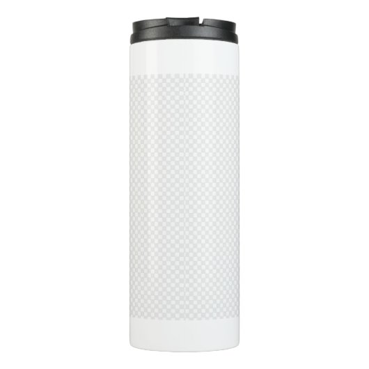 Vaso Térmico MARA – Edición Sabor Digital Thermosbecher (Rückseite)