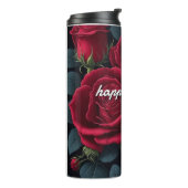 vaso térmico thermosbecher (Nach links gedreht)