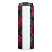 vaso térmico thermosbecher (Rückseite)