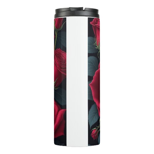 vaso térmico thermosbecher (Rückseite)