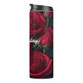 vaso térmico thermosbecher (Nach rechts gedreht)